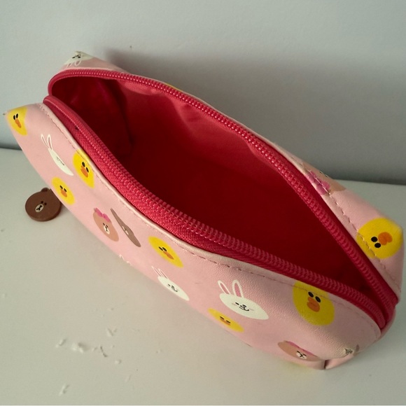 Pencil Case - Picture 2 of 5